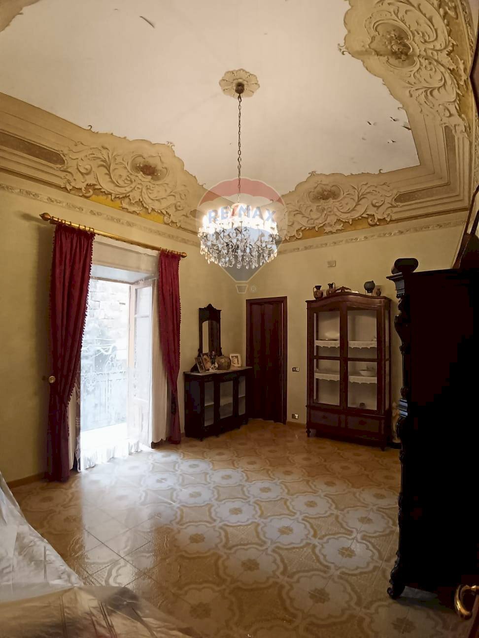 Foto 2 - Apartment via Giuseppe Mazzini
27, Carini - photo 2