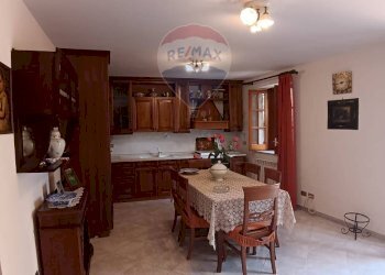 Foto 8 - Appartamento via Giuseppe Mazzini
 
27, Carini - foto 8