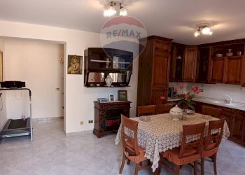 Foto 9 - Appartamento via Giuseppe Mazzini
 
27, Carini - foto 9