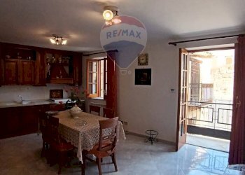 Foto 11 - Appartamento via Giuseppe Mazzini
 
27, Carini - foto 11