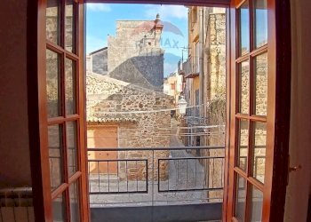 Foto 10 - Appartamento via Giuseppe Mazzini
 
27, Carini - foto 10