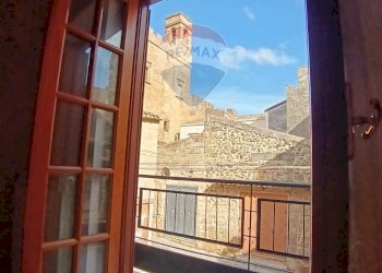 Foto 12 - Appartamento via Giuseppe Mazzini
 
27, Carini - foto 12