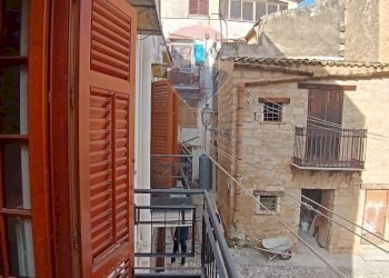 Foto 13 - Appartamento via Giuseppe Mazzini
 
27, Carini - foto 13