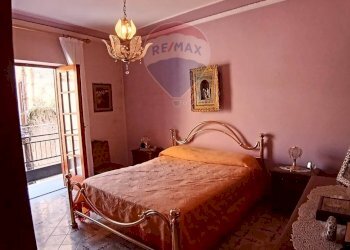 Foto 14 - Appartamento via Giuseppe Mazzini
 
27, Carini - foto 14