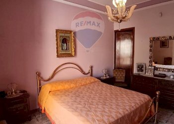 Foto 15 - Appartamento via Giuseppe Mazzini
 
27, Carini - foto 15