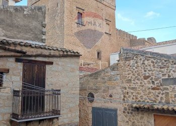 Foto 16 - Appartamento via Giuseppe Mazzini
 
27, Carini - foto 16