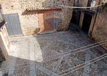 Foto 17 - Appartamento via Giuseppe Mazzini
 
27, Carini - foto 17