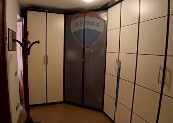 Foto 18 - Appartamento via Giuseppe Mazzini
 
27, Carini - foto 18