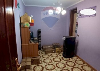 Foto 19 - Appartamento via Giuseppe Mazzini
 
27, Carini - foto 19