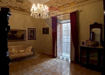 Foto 4 - Appartamento via Giuseppe Mazzini
 
27, Carini - foto 4