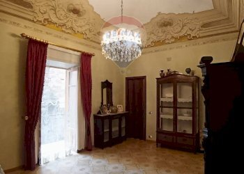 Foto 5 - Appartamento via Giuseppe Mazzini
 
27, Carini - foto 5