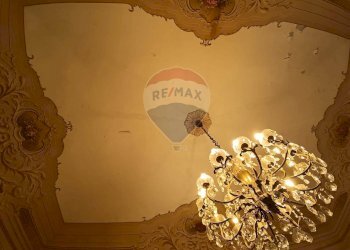 Foto 6 - Appartamento via Giuseppe Mazzini
 
27, Carini - foto 6