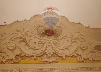 Foto 7 - Appartamento via Giuseppe Mazzini
 
27, Carini - foto 7