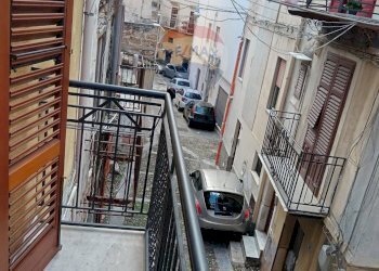 Foto 20 - Appartamento via Giuseppe Mazzini
 
27, Carini - foto 20