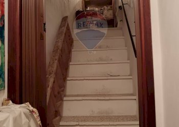 Foto 22 - Appartamento via Giuseppe Mazzini
 
27, Carini - foto 22