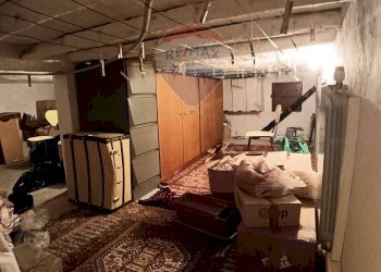 Foto 23 - Appartamento via Giuseppe Mazzini
 
27, Carini - foto 23