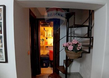 Foto 24 - Appartamento via Giuseppe Mazzini
 
27, Carini - foto 24