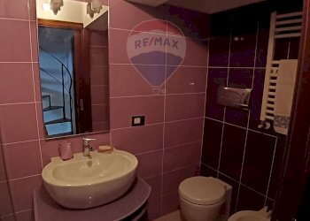 Foto 25 - Appartamento via Giuseppe Mazzini
 
27, Carini - foto 25