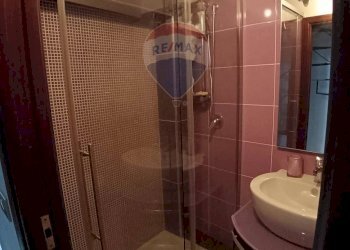 Bagno - Appartamento via Giuseppe Mazzini
 
27, Carini - foto 26