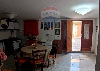 Foto 27 - Appartamento via Giuseppe Mazzini
 
27, Carini - foto 27