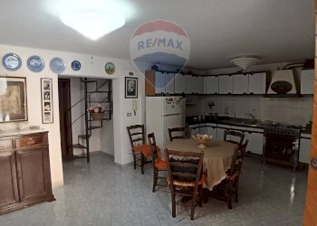 Foto 28 - Appartamento via Giuseppe Mazzini
 
27, Carini - foto 28