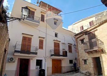 Foto 29 - Appartamento via Giuseppe Mazzini
 
27, Carini - foto 29