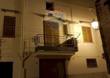 Foto 30 - Appartamento via Giuseppe Mazzini
 
27, Carini - foto 30