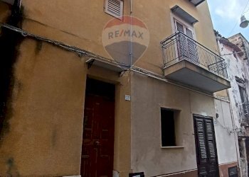 Foto 31 - Appartamento via Giuseppe Mazzini
 
27, Carini - foto 31