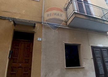 Foto 32 - Appartamento via Giuseppe Mazzini
 
27, Carini - foto 32