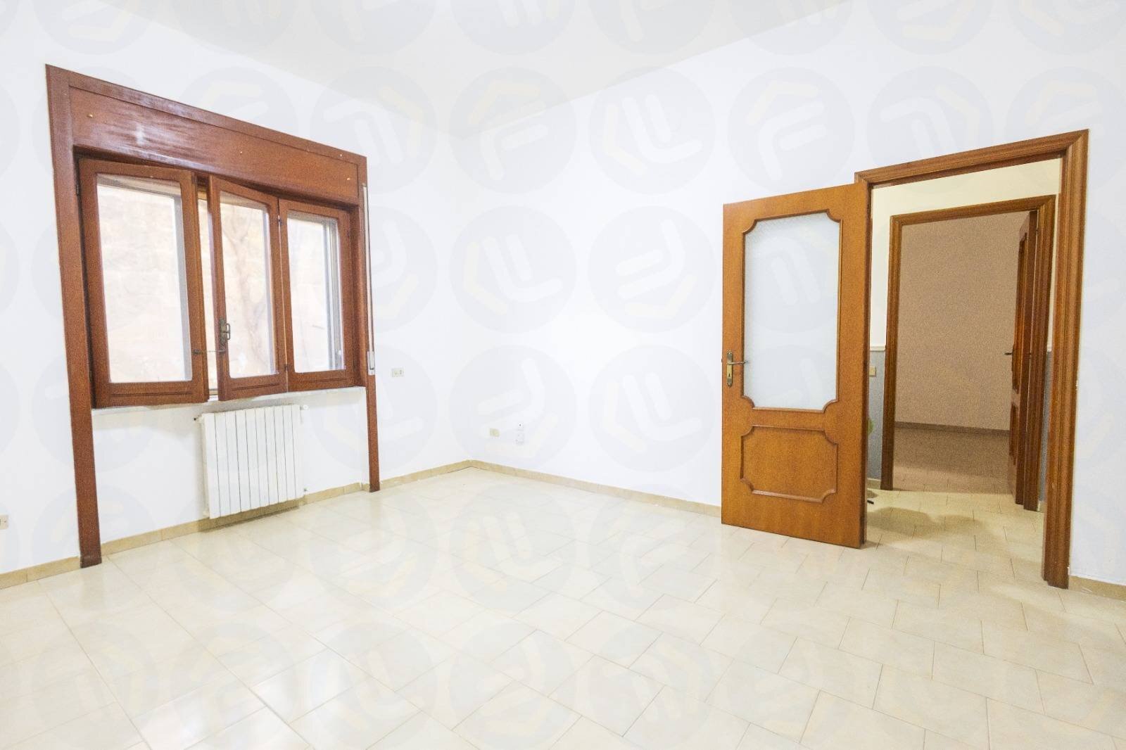 Foto 1 - Appartamento VIA MARCO NONIO BALBO
 
17, Nocera Inferiore - foto 1