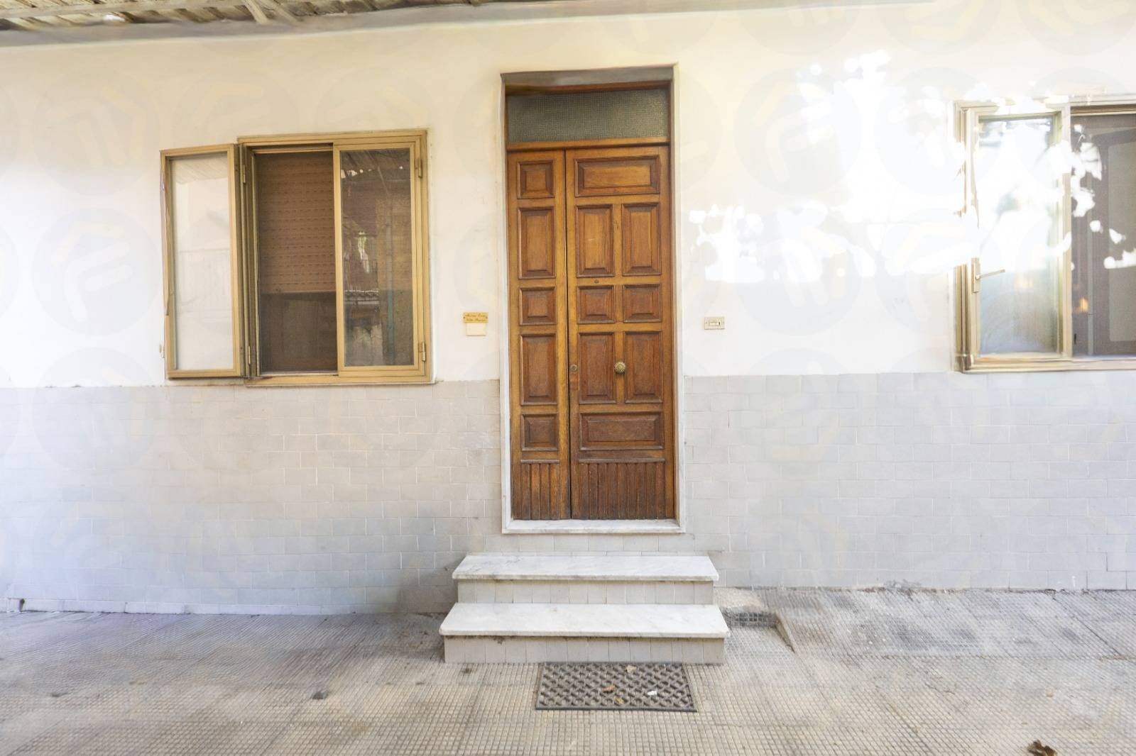 Foto 2 - Appartamento VIA MARCO NONIO BALBO
 
17, Nocera Inferiore - foto 2