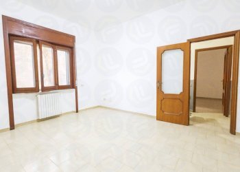 Foto 1 - Appartamento VIA MARCO NONIO BALBO
 
17, Nocera Inferiore - foto 1