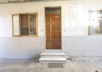 Foto 2 - Appartamento VIA MARCO NONIO BALBO
 
17, Nocera Inferiore - foto 2