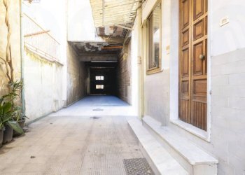 Foto 3 - Appartamento VIA MARCO NONIO BALBO
 
17, Nocera Inferiore - foto 3