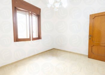 Foto 4 - Appartamento VIA MARCO NONIO BALBO
 
17, Nocera Inferiore - foto 4