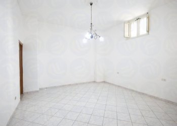 Foto 5 - Appartamento VIA MARCO NONIO BALBO
 
17, Nocera Inferiore - foto 5