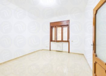 Foto 6 - Appartamento VIA MARCO NONIO BALBO
 
17, Nocera Inferiore - foto 6