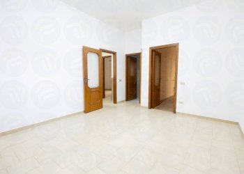 Foto 9 - Appartamento VIA MARCO NONIO BALBO
 
17, Nocera Inferiore - foto 9