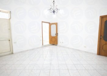 Foto 11 - Appartamento VIA MARCO NONIO BALBO
 
17, Nocera Inferiore - foto 11