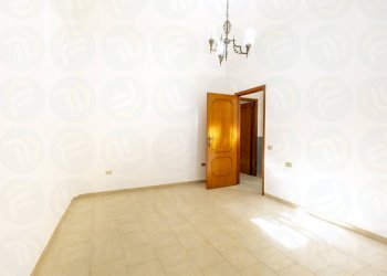 Foto 12 - Appartamento VIA MARCO NONIO BALBO
 
17, Nocera Inferiore - foto 12