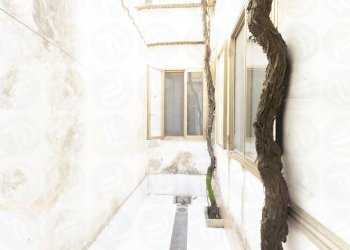 Foto 14 - Appartamento VIA MARCO NONIO BALBO
 
17, Nocera Inferiore - foto 14