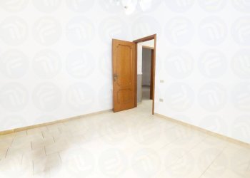 Foto 15 - Appartamento VIA MARCO NONIO BALBO
 
17, Nocera Inferiore - foto 15