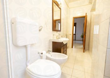 Foto 17 - Appartamento VIA MARCO NONIO BALBO
 
17, Nocera Inferiore - foto 17