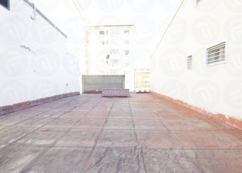 Foto 19 - Appartamento VIA MARCO NONIO BALBO
 
17, Nocera Inferiore - foto 19