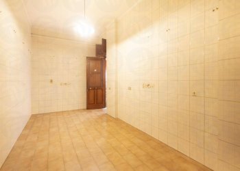 Foto 20 - Appartamento VIA MARCO NONIO BALBO
 
17, Nocera Inferiore - foto 20