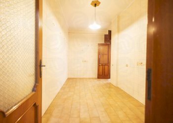 Foto 21 - Appartamento VIA MARCO NONIO BALBO
 
17, Nocera Inferiore - foto 21