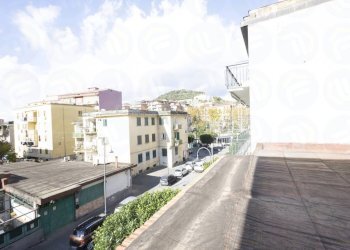 Foto 22 - Appartamento VIA MARCO NONIO BALBO
 
17, Nocera Inferiore - foto 22