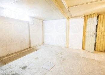 Foto 24 - Appartamento VIA MARCO NONIO BALBO
 
17, Nocera Inferiore - foto 24