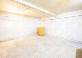 Foto 25 - Appartamento VIA MARCO NONIO BALBO
 
17, Nocera Inferiore - foto 25