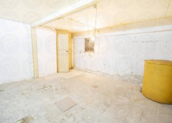 Foto 26 - Appartamento VIA MARCO NONIO BALBO
 
17, Nocera Inferiore - foto 26